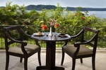 Occidental Papagayo is the Perfect location for destination wedding or honeymoon in Costa Rica