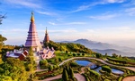 My Wedding Away helps in planning destination wedding or honeymoon in Thailand