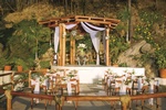Destination Wedding, Honeymoon & Vow Renewal Packages to Dreams Huatulco Resort & Spa