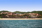 Destination Wedding, Honeymoon & Vow Renewal Packages to Barceló Huatulco