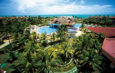 luxury-caribbean-ceremony