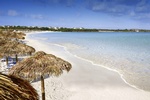 Get the Best Deals on Cayo Santa Maria Cuba Wedding Packages & Venues by My Wedding Away