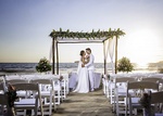 Barceló Ixtapa welcomes you  to a beautiful paradise for your perfect destination wedding