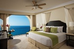 My Wedding Away will help you plan a romantic honeymoon near the Dreams Los Cabos Suites Golf Resort & Spa