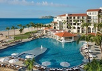 Dreams Los Cabos Suites Golf Resort & Spa destination Wedding, Honeymoon & Vow Renewal Packages by My Wedding Away