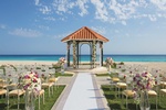 Destination Wedding packages to Dreams Los Cabos Suites Golf Resort & Spa by My Wedding Away