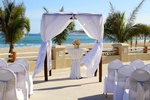 Barceló Gran Faro Los Cabos welcomes you  to a beautiful paradise for your perfect destination wedding