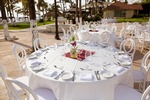 My wedding Away assist and plans a perfect memorable tropical destination wedding at Occidental Nuevo Vallarta