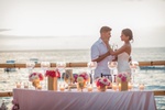 My Wedding Away will help you plan a romantic honeymoon near the Barceló Puerto Vallarta
