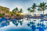 Destination Wedding packages to Barceló Puerto Vallarta by My Wedding Away