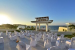 Plan your Destination Wedding or honeymoon at Barceló Puerto Vallarta with My Wedding Away