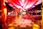 Destination Wedding, Honeymoon & Vow Renewal Packages to Barceló Maya Grand Resort