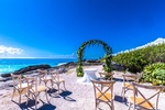 Destination Wedding packages to Occidental at Xcaret Destination  by My Wedding Away