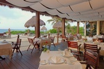 Occidental at Xcaret Destination  is the ideal destination for honeymoon and Destination Weddings