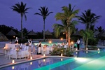 Luxury Bahia Principe Akumal  is the ideal destination for honeymoon and Destination Weddings