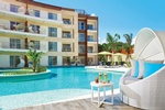 Destination Wedding, Honeymoon & Vow Renewal Packages to Azul Fives Hotel 