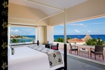 Dreams Puerto Aventuras Resort & Spa  is the ideal destination for honeymoon and Destination Weddings