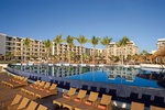 Dreams Riviera Cancun Resort & Spa  destination Wedding, Honeymoon & Vow Renewal Packages by My Wedding Away