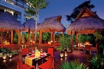 Destination Wedding at Dreams Riviera Cancun Resort & Spa  organized by My Wedding Away