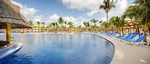 Barceló Maya Beach  is the ideal destination for honeymoon and Destination Weddings
