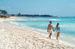 Plan your Destination Wedding or honeymoon at Iberostar Paraiso Beach with My Wedding Away