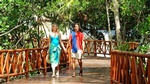 Destination Wedding Packages Mexico to Iberostar Paraiso Lindo  by My Wedding Away