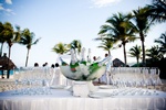 Iberostar Tucan  is the ideal destination for honeymoon and Destination Weddings