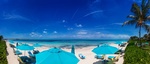 Best Places for Destination Weddings in Turks & Caicos