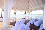Grand Bahia Principe La Romana Destination Wedding, Honeymoon & Vow Renewal Packages by My Wedding Away
