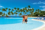 Consult My Wedding Away for Destination wedding, honeymoon and vow renewal packages to Dreams La Romana Resort & Spa