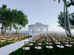 Dreams La Romana Resort & Spa Destination Wedding, Honeymoon & Vow Renewal Packages by My Wedding Away