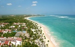 Dominican Republic Destination Wedding, Honeymoon & Vow Renewal Packages