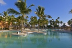 Destination Wedding, Honeymoon & Vow Renewal Packages to Iberostar Punta Cana