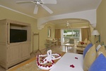 Get the best Honeymoon Packages from My Wedding Away to Iberostar Punta Cana