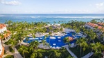 Occidental Caribe - Destination Wedding, Honeymoon & Vow Renewal Packages by My Wedding Away