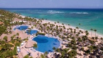 Get the best Honeymoon Packages from My Wedding Away to Grand Bahia Principe Punta Cana