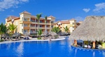 Grand Bahia Principe Punta Cana is the ideal destination for honeymoon and Destination Weddings