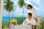 Consult My Wedding Away for Destination wedding, honeymoon and vow renewal packages to Dreams Punta Cana Resort & Spa