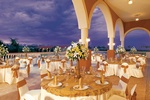 Dreams Punta Cana Resort & Spa - Destination Wedding, Honeymoon & Vow Renewal Packages by My Wedding Away