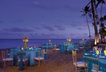 Dreams Punta Cana Resort & Spa is the ideal destination for honeymoon and Destination Weddings