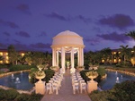 Destination Wedding packages to Dreams Punta Cana Resort & Spa by My Wedding Away