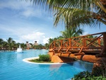 Destination Wedding, Honeymoon & Vow Renewal Packages to Barceló Maya Colonial 