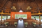 Barceló Maya Colonial  destination Wedding, Honeymoon & Vow Renewal Packages by My Wedding Away