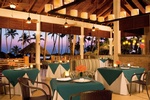 Dreams Palm Beach Punta Cana Destination Wedding, Honeymoon & Vow Renewal Packages by My Wedding Away