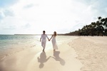 My Wedding Away plans your Romantic Honeymoon to the beautiful Barceló Bávaro Beach