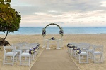 Best Destination Wedding Packages by My Wedding Away
