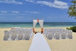 Iberostar Rose Hall Suites- Destination Wedding, Honeymoon & Vow Renewal Packages by My Wedding Away
