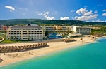 Iberostar Grand Hotel Rose Hall for a perfect beach Wedding Destination