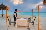My Wedding Away offers the best Honeymoon Packages to Barcelo Aruba 