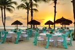 Top Wedding and Honeymoon Destinations in Aruba provided by My Wedding Away 